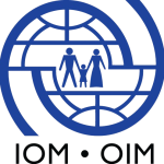 IOM-Logo-Regular-removebg-preview